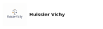 Logo Huissier Vichy